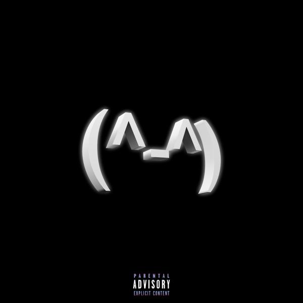 Waylove все песни в mp3