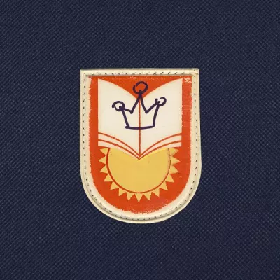 Anna Neva