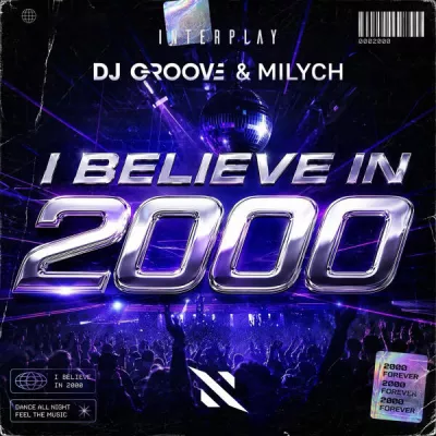 MILYCH