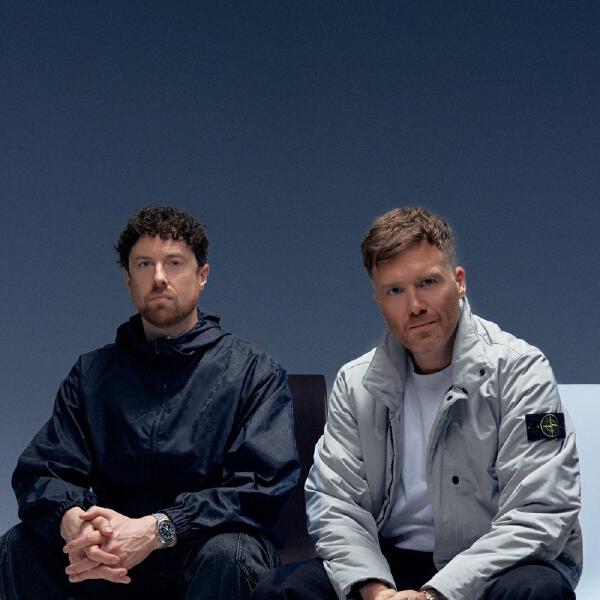 Gorgon City