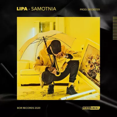 Deckster все песни в mp3