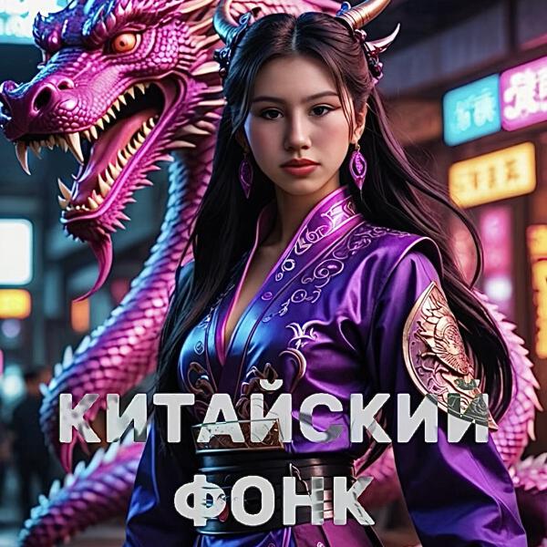 LINASTYLE все песни в mp3
