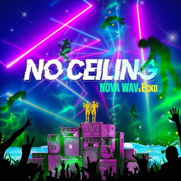 NOVA WAV