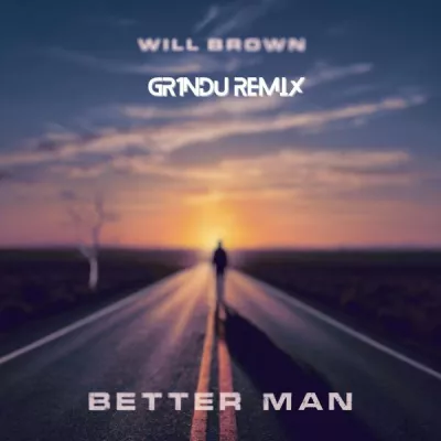 Will Brown все песни в mp3