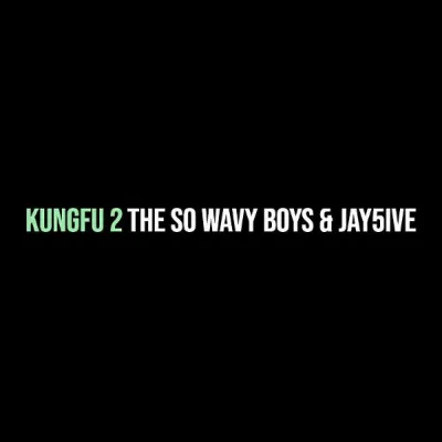 Jay5ive все песни в mp3