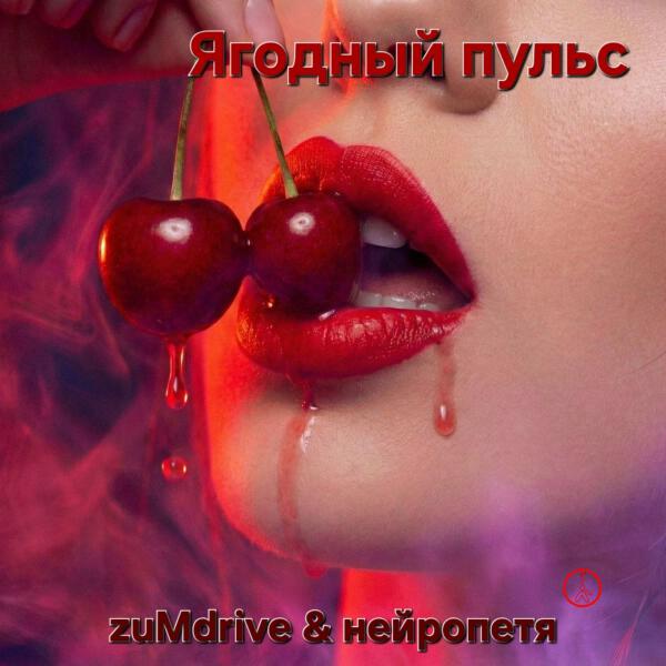 нейропетя