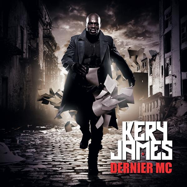 Kery James, Niro - Y'A Rien
