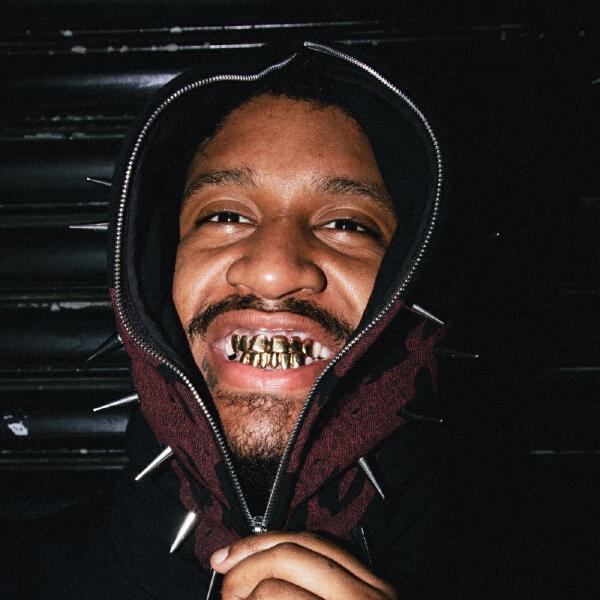 Skrilla