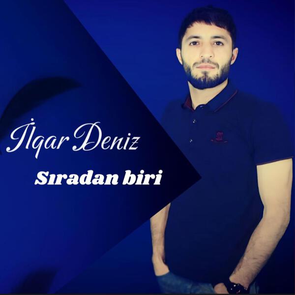 İlqar Dəniz все песни в mp3