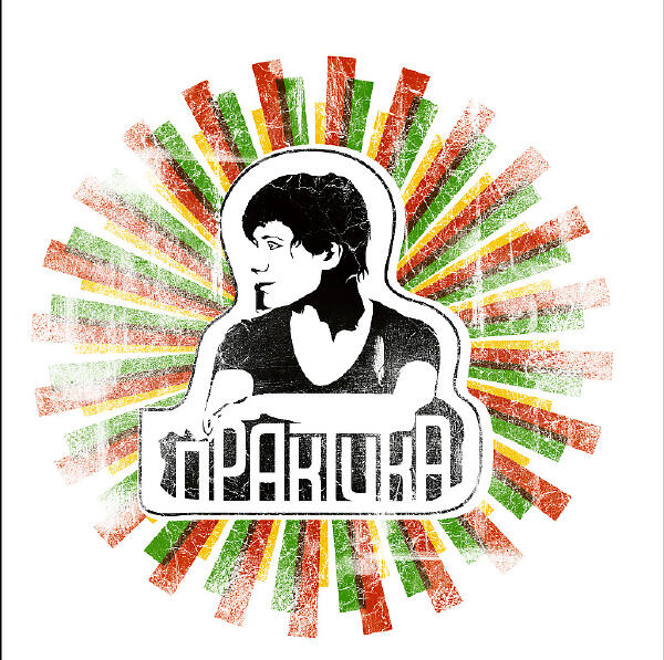 Практика