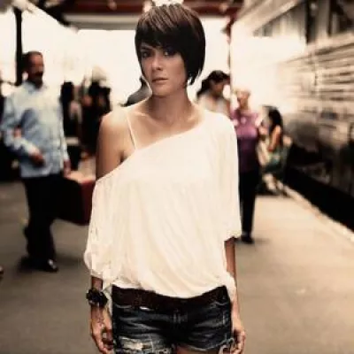 Kany García