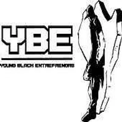 Ybe