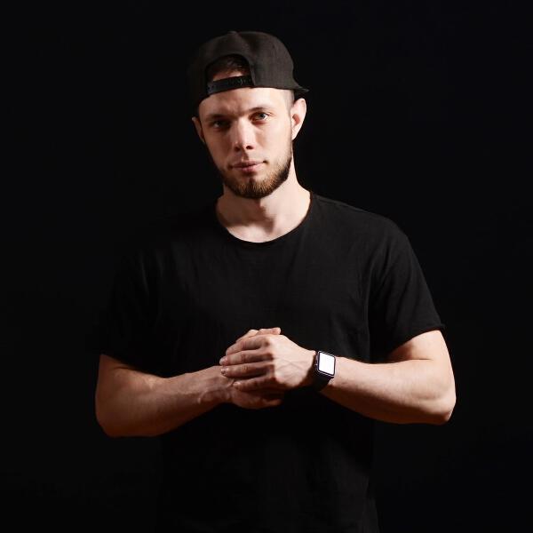 IGEN все песни в mp3