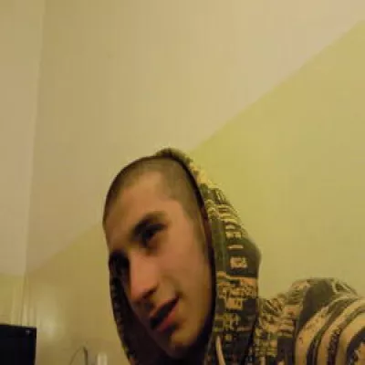 Kosi