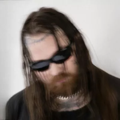 Varg²™