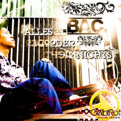 Bac