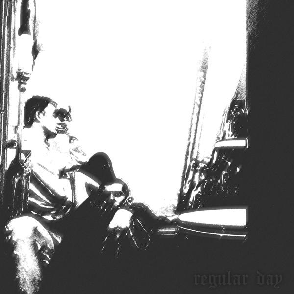 Jelious King все песни в mp3