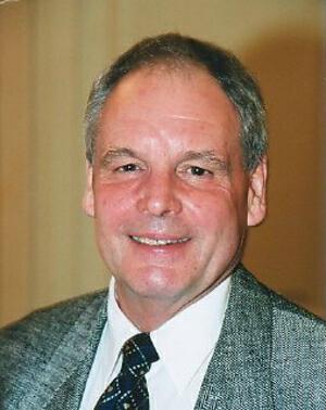 Tony Hatch все песни в mp3
