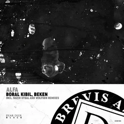 Beken