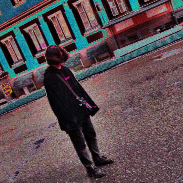 KR!ST!! все песни в mp3