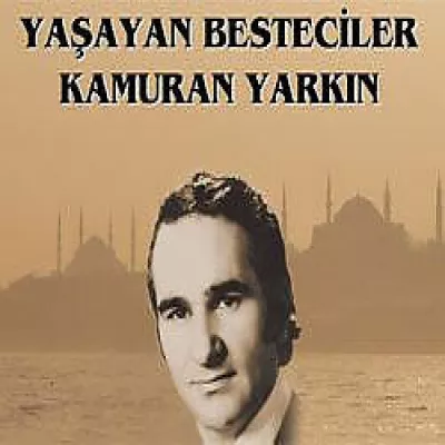 Kamuran Yarkın все песни в mp3