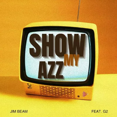 Jim Beam