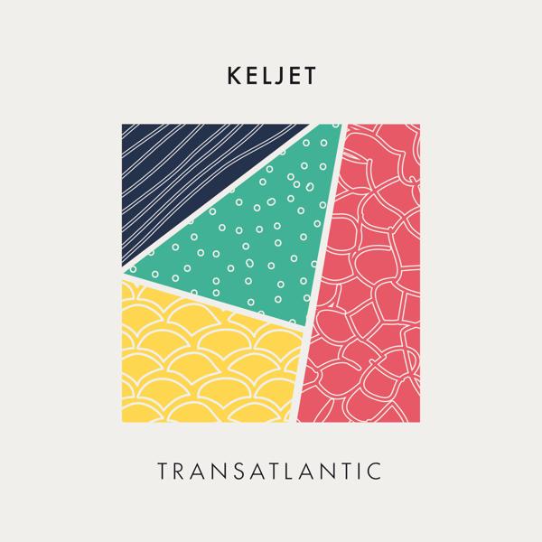 Keljet, Ayer - If It's Not You