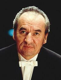 Ondrej Lenard
