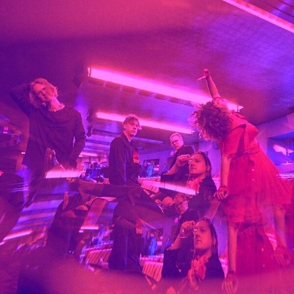 Arcade Fire все песни в mp3