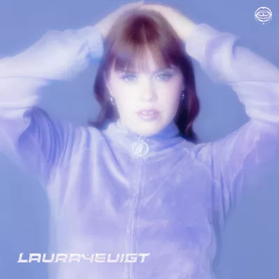 Laura4evigt