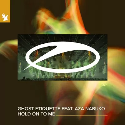 Aza Nabuko