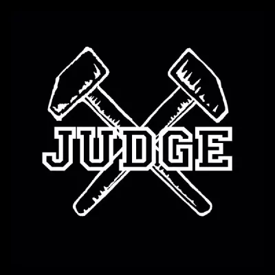 Judge