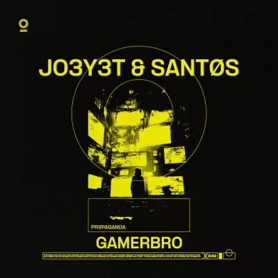 SANTØS
