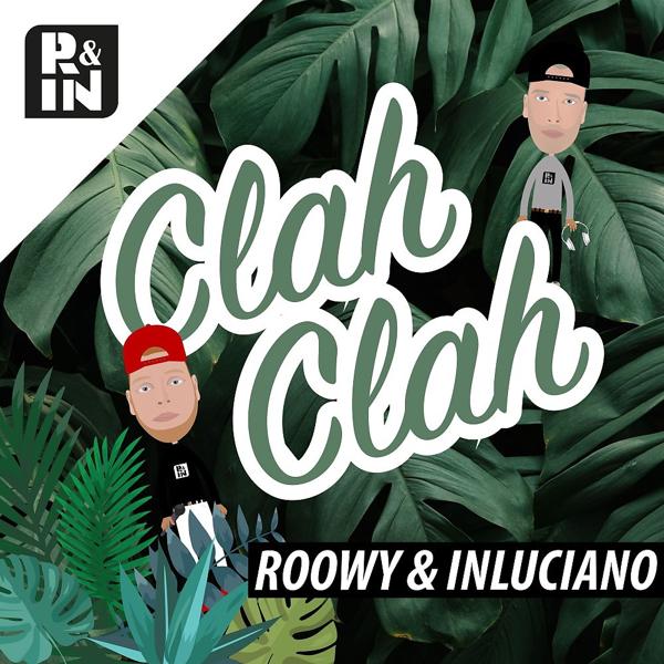 Clah Clah