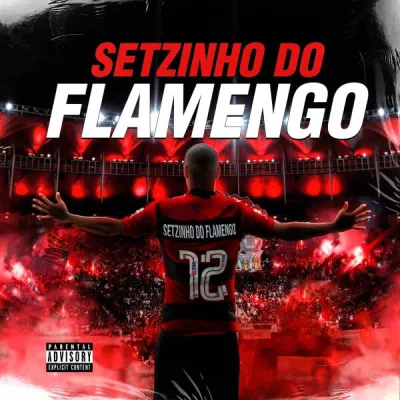 Leo da Zona Sul все песни в mp3