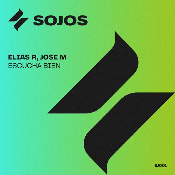 Elias R