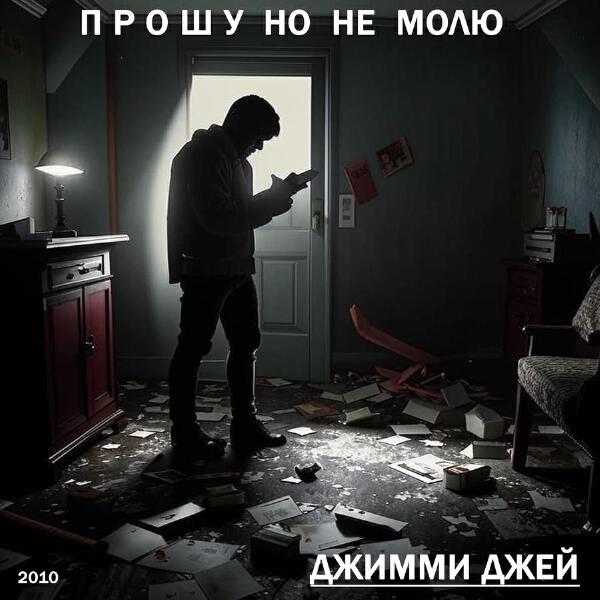 Джимми Джей все песни в mp3