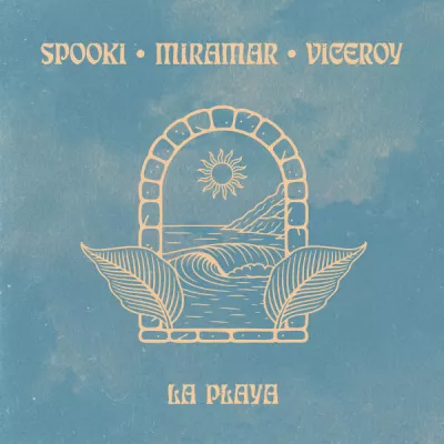 Spooki