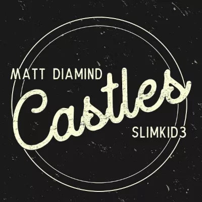 Slimkid 3