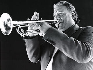 Arturo Sandoval