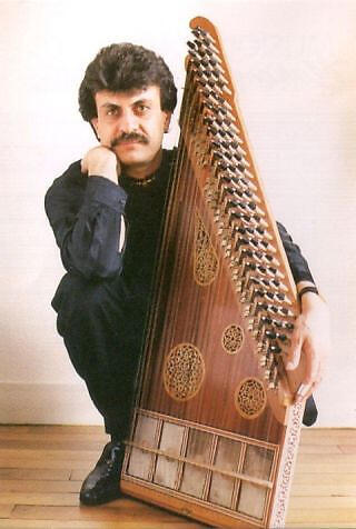 Elie Achkar все песни в mp3