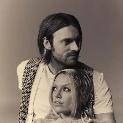 The Favors все песни в mp3