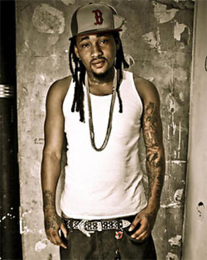 Ballgreezy