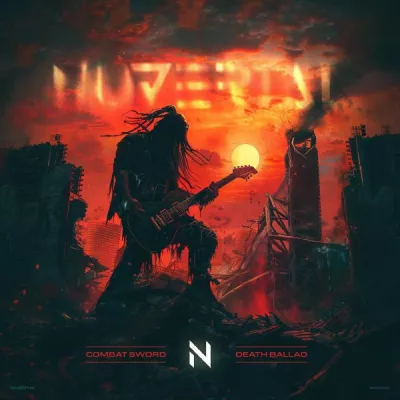 Nuvertal все песни в mp3