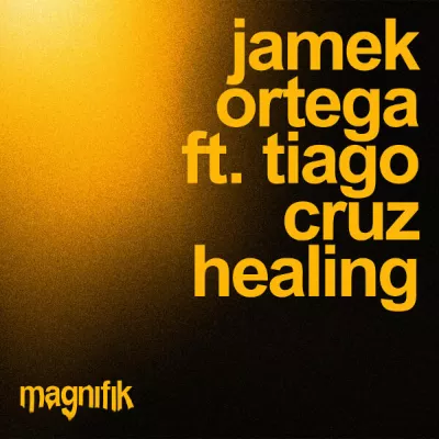 Tiago Cruz все песни в mp3