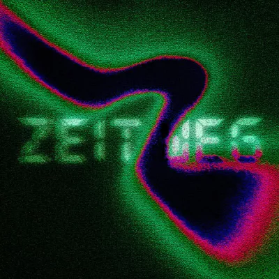 SomeDieYoung