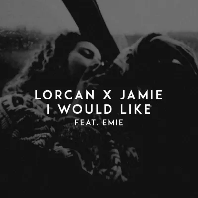 Lorcan X Jamie все песни в mp3
