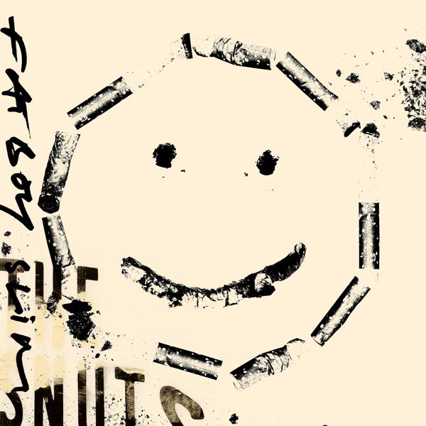 The Snuts - Fatboy Slim