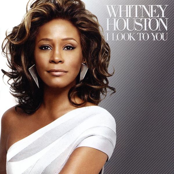 Whitney Houston - I Got You