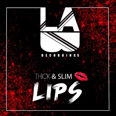 Thick & Slim все песни в mp3